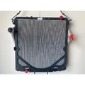NTO Radiator FREIGHTLINER Coronado for sale thumbnail