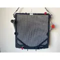 NTO Radiator FREIGHTLINER Coronado for sale thumbnail