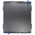 USED Radiator FREIGHTLINER Coronado for sale thumbnail
