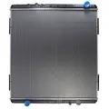 NEW AFTERMARKET Radiator FREIGHTLINER Coronado for sale thumbnail