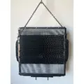 NTO Radiator FREIGHTLINER Coronado for sale thumbnail