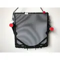 NTO Radiator FREIGHTLINER Coronado for sale thumbnail