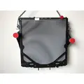 NTO Radiator FREIGHTLINER Coronado for sale thumbnail