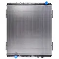 NEW AFTERMARKET Radiator FREIGHTLINER Coronado for sale thumbnail