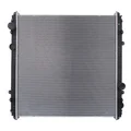 NEW Radiator FREIGHTLINER CORONADO for sale thumbnail