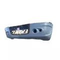 USED Bumper Assembly, Front FREIGHTLINER CST 120 for sale thumbnail
