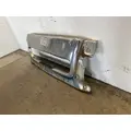 USED Bumper Assembly, Front FREIGHTLINER CST 120 for sale thumbnail
