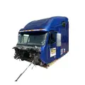 USED Cab FREIGHTLINER CST 120 for sale thumbnail