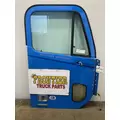 USED Door Assembly, Front FREIGHTLINER CST 120 for sale thumbnail