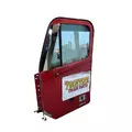 USED Door Assembly, Front FREIGHTLINER CST 120 for sale thumbnail