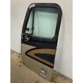 USED Door Assembly, Front FREIGHTLINER CST 120 for sale thumbnail