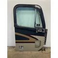 USED Door Assembly, Front FREIGHTLINER CST 120 for sale thumbnail