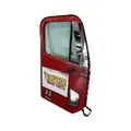 USED Door Assembly, Front FREIGHTLINER CST 120 for sale thumbnail