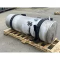 USED Fuel Tank FREIGHTLINER CST 120 for sale thumbnail