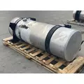 USED Fuel Tank FREIGHTLINER CST 120 for sale thumbnail
