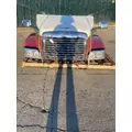 USED Hood FREIGHTLINER CST 120 for sale thumbnail