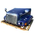USED Hood FREIGHTLINER CST 120 for sale thumbnail