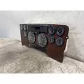 USED Instrument Cluster FREIGHTLINER CST 120 for sale thumbnail