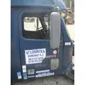  Door Assembly, Front FREIGHTLINER CST112 CENTURY for sale thumbnail