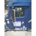  Door Assembly, Front FREIGHTLINER CST112 CENTURY for sale thumbnail