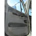  Door Assembly, Front FREIGHTLINER CST112 CENTURY for sale thumbnail