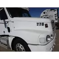 USED Hood FREIGHTLINER CST112 CENTURY for sale thumbnail