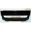 NEW Bumper Assembly, Front FREIGHTLINER CST120 CENTURY for sale thumbnail