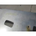  Bumper Assembly, Front FREIGHTLINER CST120 CENTURY for sale thumbnail