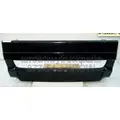 NEW Bumper Assembly, Front FREIGHTLINER CST120 CENTURY for sale thumbnail