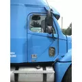  Door Assembly, Front FREIGHTLINER CST120 CENTURY for sale thumbnail