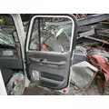 Door Assembly, Front FREIGHTLINER CST120 CENTURY for sale thumbnail