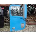  Door Assembly, Front FREIGHTLINER CST120 CENTURY for sale thumbnail