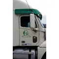  Door Assembly, Front FREIGHTLINER CST120 CENTURY for sale thumbnail