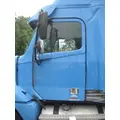  Door Assembly, Front FREIGHTLINER CST120 CENTURY for sale thumbnail