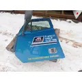  Door Assembly, Front FREIGHTLINER CST120 CENTURY for sale thumbnail