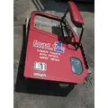 Door Assembly, Front FREIGHTLINER CST120 CENTURY for sale thumbnail
