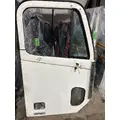 USED Door Assembly, Front FREIGHTLINER CST120 CENTURY for sale thumbnail