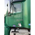 Used Door Assembly, Front Freightliner Cst120 century for sale thumbnail