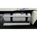 Fuel Tank FREIGHTLINER CST120 CENTURY for sale thumbnail