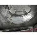  Fuel Tank FREIGHTLINER CST120 CENTURY for sale thumbnail