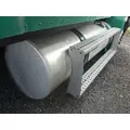 USED Fuel Tank FREIGHTLINER CST120 CENTURY for sale thumbnail