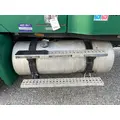 Used Fuel Tank Freightliner Cst120 century for sale thumbnail