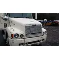  Hood FREIGHTLINER CST120 CENTURY for sale thumbnail