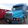  Hood FREIGHTLINER CST120 CENTURY for sale thumbnail