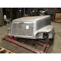  Hood FREIGHTLINER CST120 CENTURY for sale thumbnail