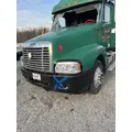 Used Hood Freightliner Cst120 century for sale thumbnail