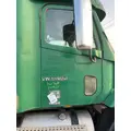 Freightliner Cst120 century Door Assembly, Front thumbnail 1