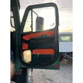 Freightliner Cst120 century Door Assembly, Front thumbnail 2