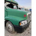 Freightliner Cst120 century Hood thumbnail 2