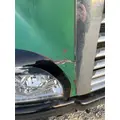 Freightliner Cst120 century Hood thumbnail 4